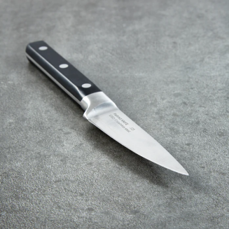 Nóż do obierania BergHOFF Gene 9 cm - 4