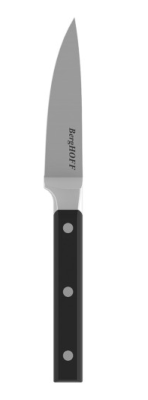 Nóż do obierania BergHOFF Gene 9 cm