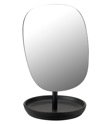 Lusterko Stelton Fjord