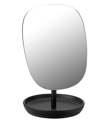 Lusterko Stelton Fjord