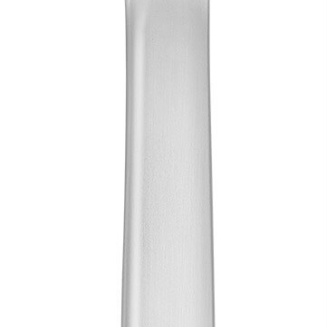 Zestaw sztućców satynowych Henckels by Zwilling Clouds 30 elementów - 3
