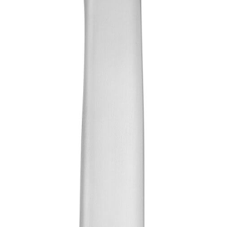 Zestaw sztućców satynowych Henckels by Zwilling Clouds 30 elementów - 4