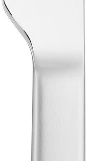 Zestaw sztućców satynowych Henckels by Zwilling Clouds 30 elementów - 5