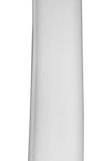 Zestaw sztućców satynowych Henckels by Zwilling Clouds 30 elementów - 6