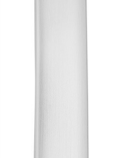 Zestaw sztućców satynowych Henckels by Zwilling Clouds 30 elementów - 7