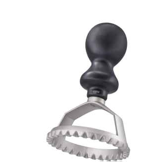 GEFU | Krajacz do makaronu ravioli okrągły LIGURI - 3