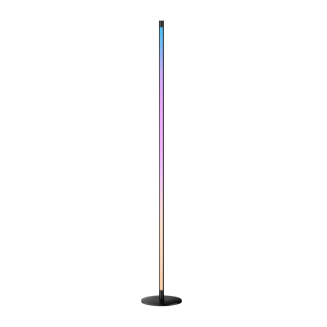 Lampa stojąca SWITCHBOT Floor Lamp RGBICWW - 3