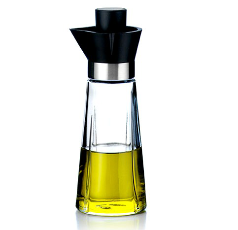 Butelka na oliwę ocet Rosendahl Grand Cru 200 ml
