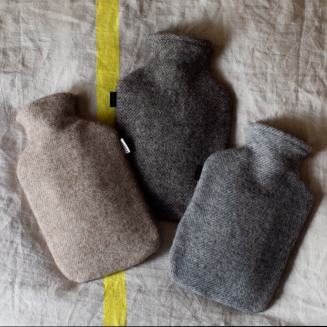 Termofor Lapuan Kankurit ARVO beige 2l - 2