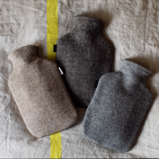 Termofor Lapuan Kankurit ARVO beige 2l - 2