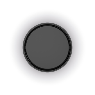 Aromatyzer Stadler Form Julia czarny | RABAT Z KODEM: STADLER10 - 3