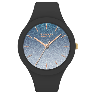 Smartwatch Damski Gravity GT14-3 - 2
