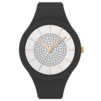 Smartwatch Damski Gravity GT14-3 - 3