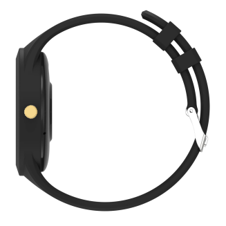 Smartwatch Damski Gravity GT14-3 - 4