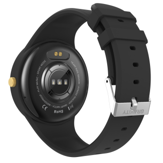 Smartwatch Damski Gravity GT14-3 - 5