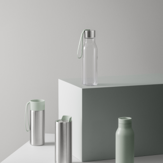 Butelka na wodę Eva Solo 0.5l Sage | SPRING PROMO 2026 - 3