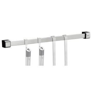 Reling Gefu Smartline 50 cm - 2