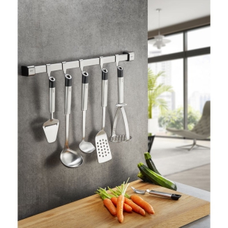 Reling Gefu Smartline 50 cm - 3