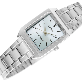 Zegarek Damski CASIO LTP-V007D-2  BOX - 4