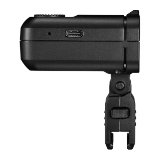 Zestaw lamp błyskowych GODOX MF12-K2 makro - 3