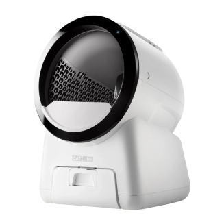 Kuweta samoczyszcząca CATLINK Scoop Robot Pro - 2