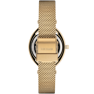 Zegarek Damski Paul Lorens PL13628B-3D1 + BOX - 3