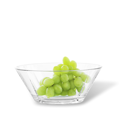 Miska Rosendahl Grand Cru Glass 20 cm