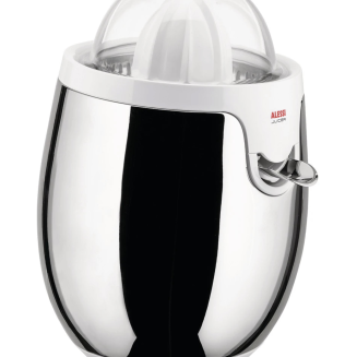 Wyciskarka do cytrusów Alessi - 3