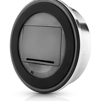  Eva Solo Magnetic Kitchen Timer - 6