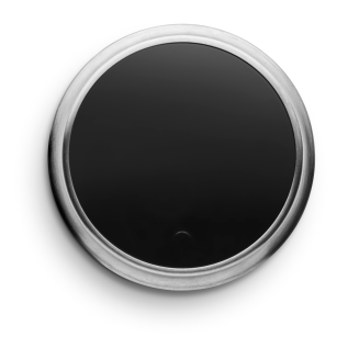 Magnetyczny minutnik kuchenny Eva Solo - 5