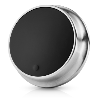  Eva Solo Magnetic Kitchen Timer - 4