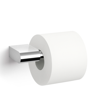  Zack Atore glossy toilet paper holder - 2