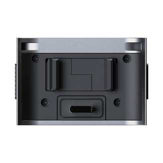 Kamera samochodowa/akcji Botslab V9H 4K, WiFi 2,4 GHz, 1700 mAh - 13