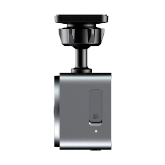 Kamera samochodowa/akcji Botslab V9H 4K, WiFi 2,4 GHz, 1700 mAh - 6