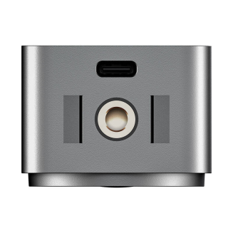 Kamera samochodowa/akcji Botslab V9H 4K, WiFi 2,4 GHz, 1700 mAh - 9