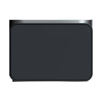 Kamera samochodowa/akcji Botslab V9H 4K, WiFi 2,4 GHz, 1700 mAh - 10