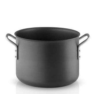Garnek Eva Solo Dura Line 4.8l - Ø20 cm - 2