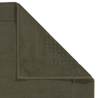  Aquanova London Taiga bathroom rug 70x120 cm - 2