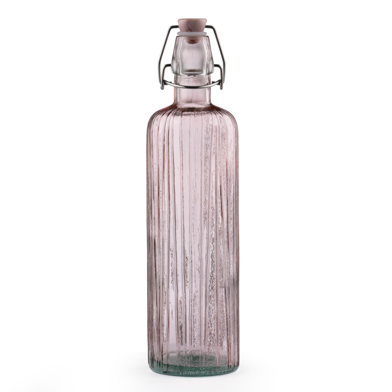 Bitz Kusintha Light Pink bottle 750 ml