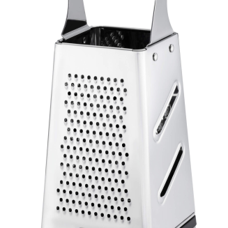 Tarka 4-stronna Gefu Grato - 2