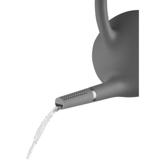 Konewka Eva Solo Globe Grey 9l - 4