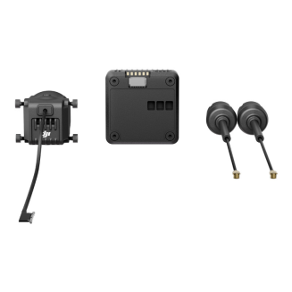 System transmisji wideo DJI O4 Air Unit Pro - 5