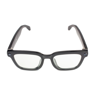 Okulary COLMI V03 AI z kwadratowymi oprawkami - 2