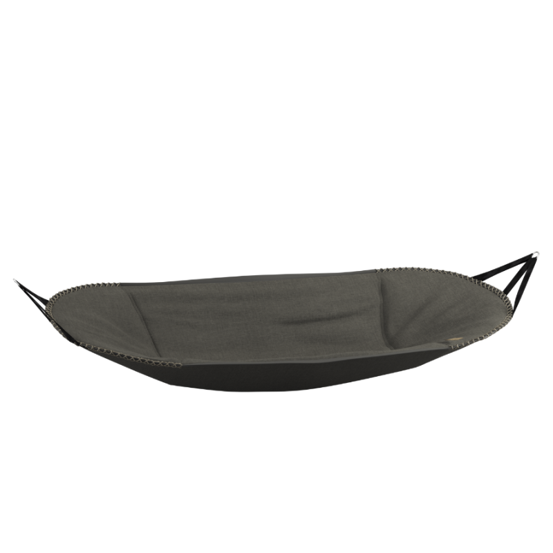 Hamak SACKit Cobana Hammock Kirra Noir