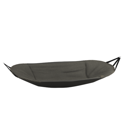 Hamak SACKit Cobana Hammock Kirra Noir
