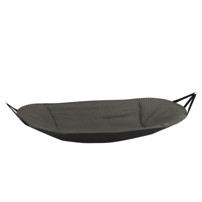 Hamak SACKit Cobana Hammock Kirra Noir