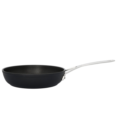  Demeyere Alu Industry non-stick frying pan 3 - 30 cm