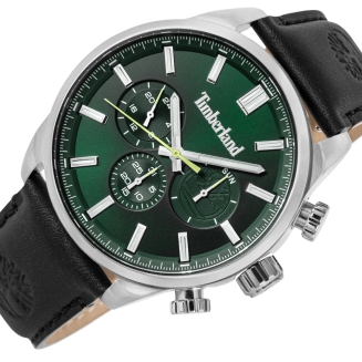 Zegarek Męski TIMBERLAND Henniker II TBL.TDWGF0028703 + BOX - 2