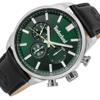 Zegarek Męski TIMBERLAND Henniker II TBL.TDWGF0028703 + BOX - 2