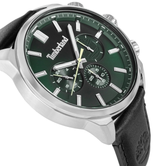 Zegarek Męski TIMBERLAND Henniker II TBL.TDWGF0028703 + BOX - 3